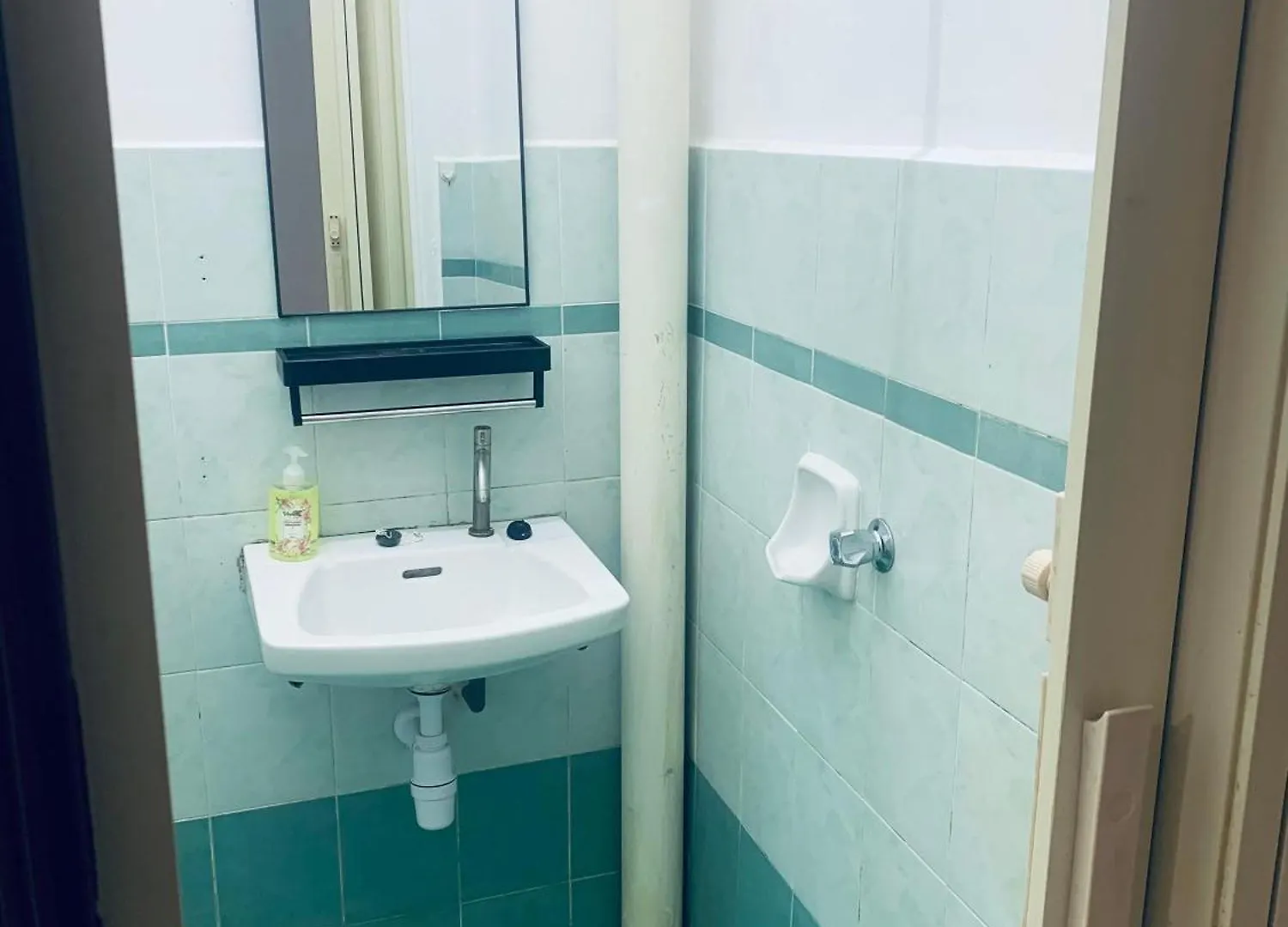 Sweet Nest Homestay Melaka Kampong Sarang Helang Malaysia